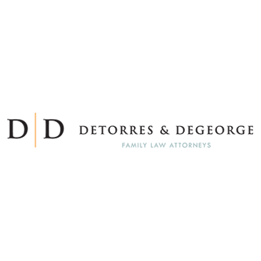 DeTorres & DeGeorge Family Law | 54 Old Hwy 22 Suite 302, Clinton, NJ 08809 | Phone: (908) 284-6005