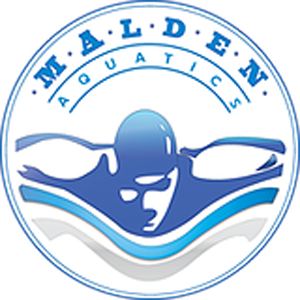 Malden Aquatics | 56 Wilder Rd, Suffern, NY 10901 | Phone: (845) 641-3769