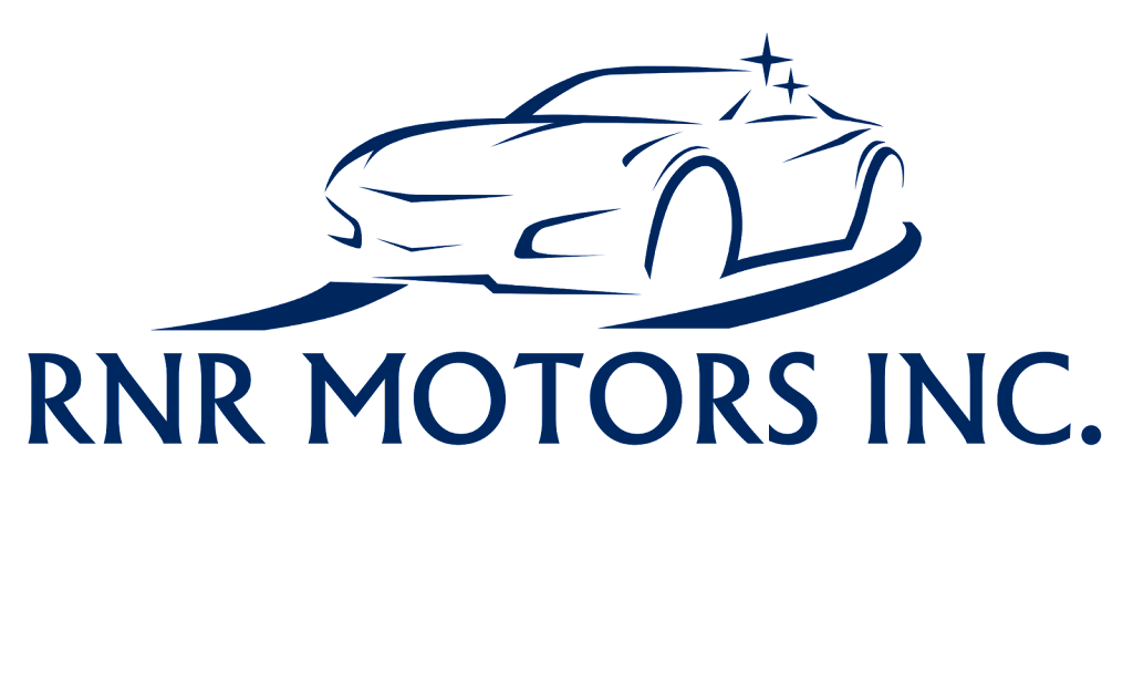 RNR Motors Inc. | 106 Vixen Dr, Kresgeville, PA 18333 | Phone: (610) 951-4244