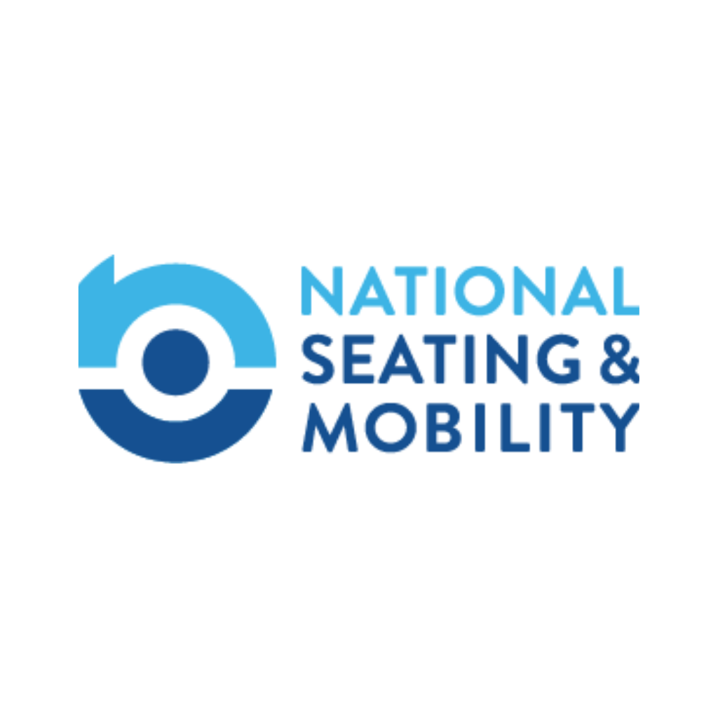 National Seating & Mobility | 150 Padgette St F, Chicopee, MA 01022 | Phone: (413) 592-5464