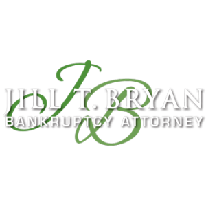 Jill T. Bryan, Esq. Bankruptcy Lawyer | 900 S Black Horse Pike, NJ-168, Washington Township, NJ 08012 | Phone: (856) 227-2000