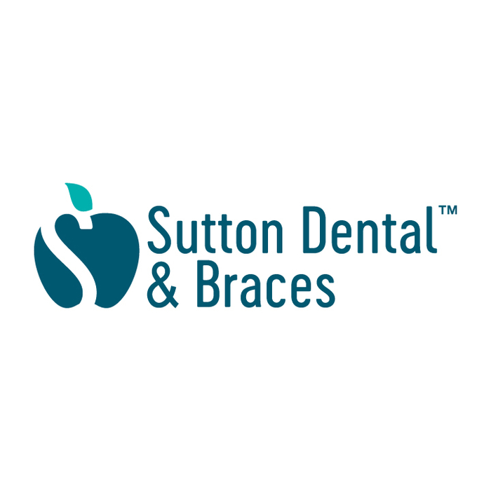 Sutton Dental and Braces | 144 Boston Ave, Bridgeport, CT 06610 | Phone: (475) 422-8761