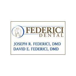 Federici Dental | 1301 Route 72 W Unit 230, 1301 NJ-72 STE 230, Manahawkin, NJ 08050 | Phone: (609) 597-1234