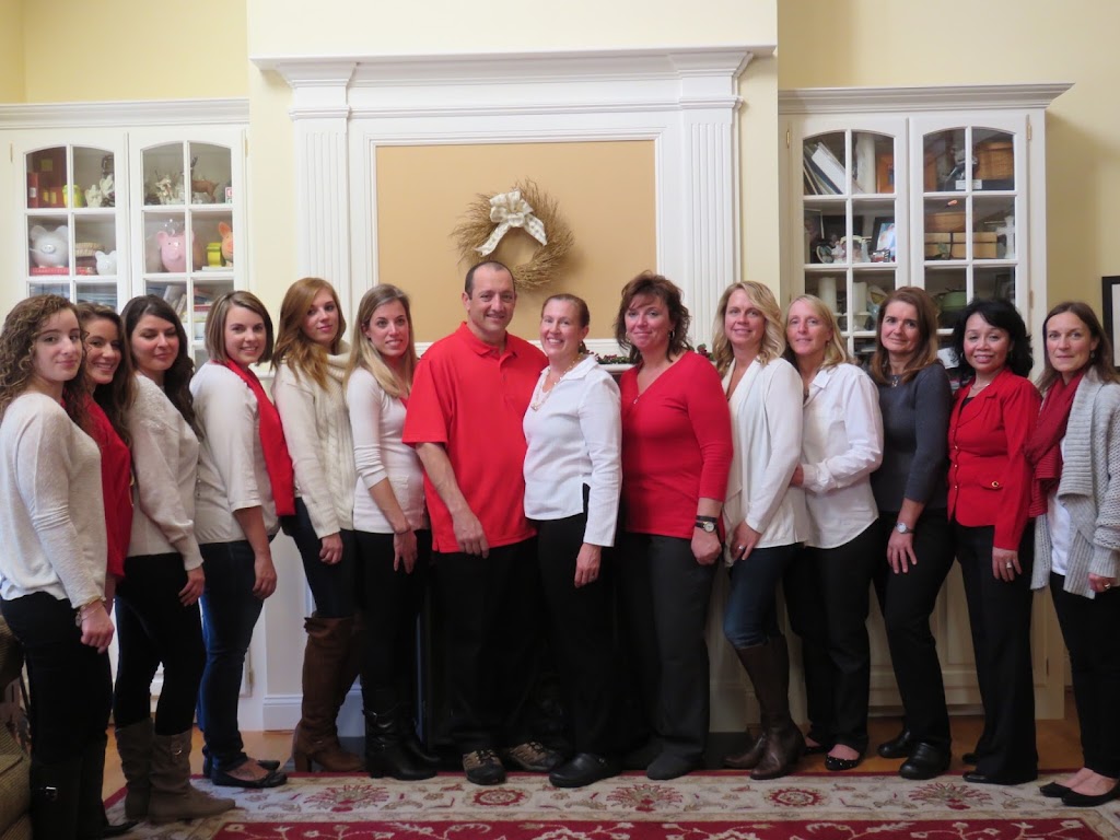 Plymouth Dental Care | 65 Main St, Terryville, CT 06786 | Phone: (860) 582-5950