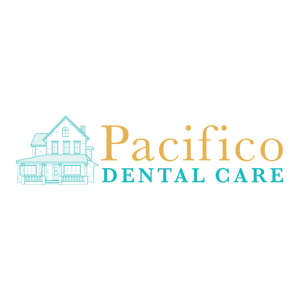 Pacifico Dental Care | 2202 Sullivan Trail, Easton, PA 18040 | Phone: (610) 810-3511
