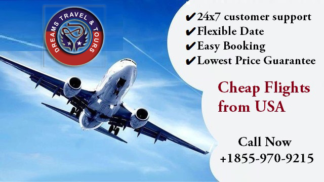 Dreams Travel and Tours INC | 133 Front St, Secaucus, NJ 07094 | Phone: (888) 658-1064