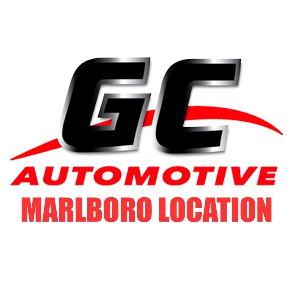 GC Automotive & Performance | 21 Vanderburg Rd, Marlboro, NJ 07746 | Phone: (732) 431-4646