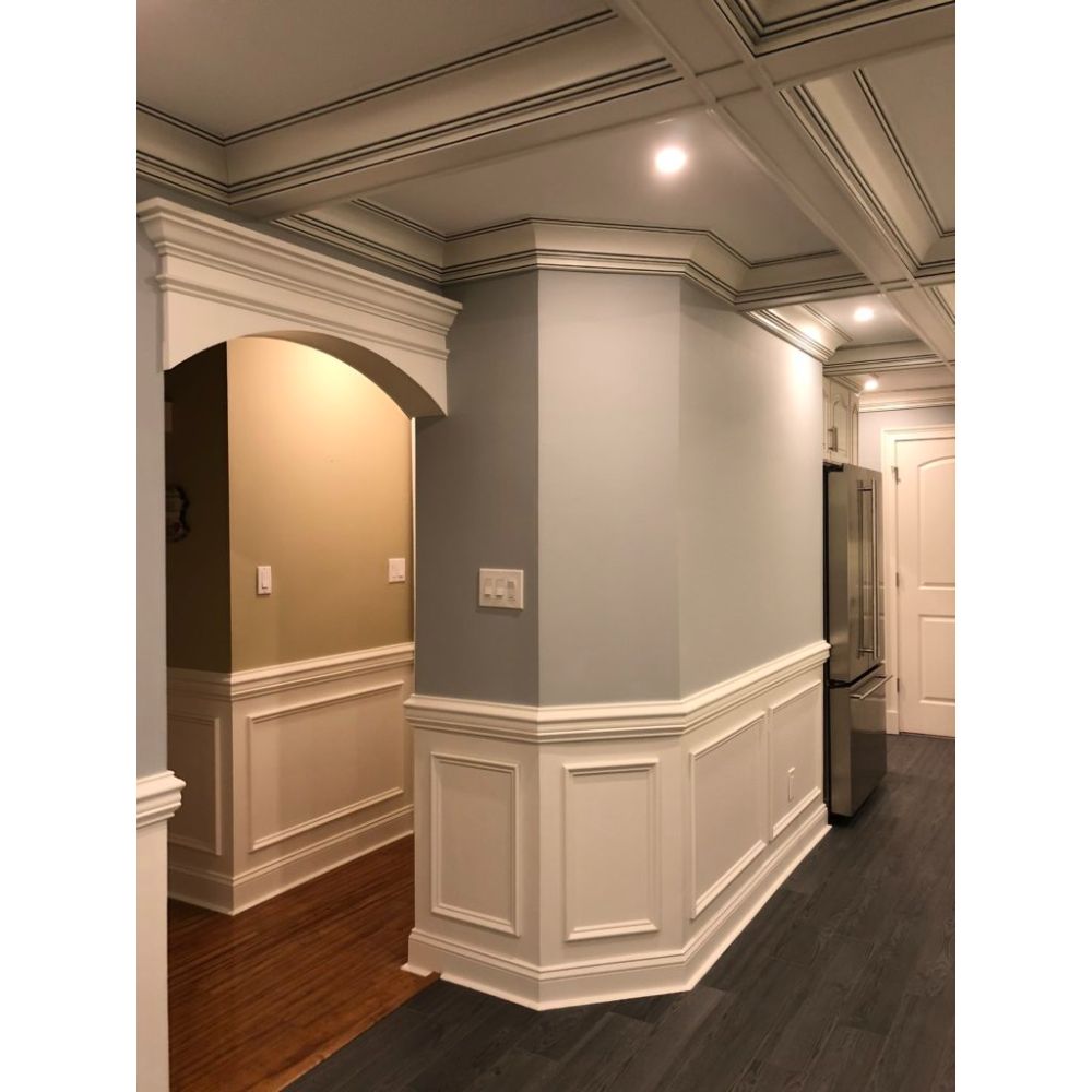KC Quality Contracting I Woodwork Cabinet and Remodeling Service | 24 Brownsburg Rd, Newtown, PA 18940 | Phone: (267) 726-9438