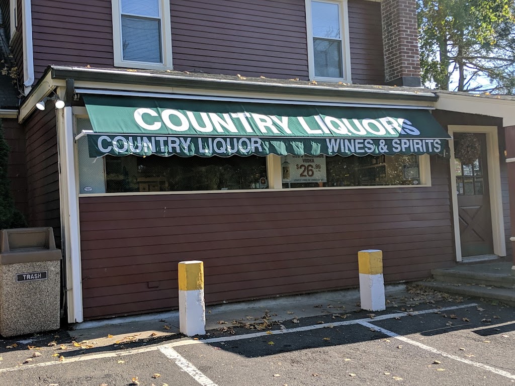 The Country Store (Deli & Catering) | 332 Wilton Rd, Westport, CT 06880 | Phone: (203) 227-2200