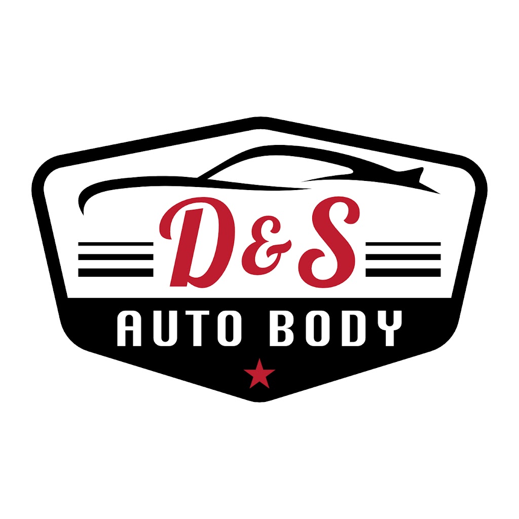 D & S Auto Body | 3900 Governor Printz Blvd, Wilmington, DE 19802 | Phone: (302) 764-5677