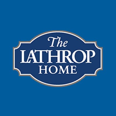 Lathrop Home | 215 South St, Northampton, MA 01060 | Phone: (413) 584-2865