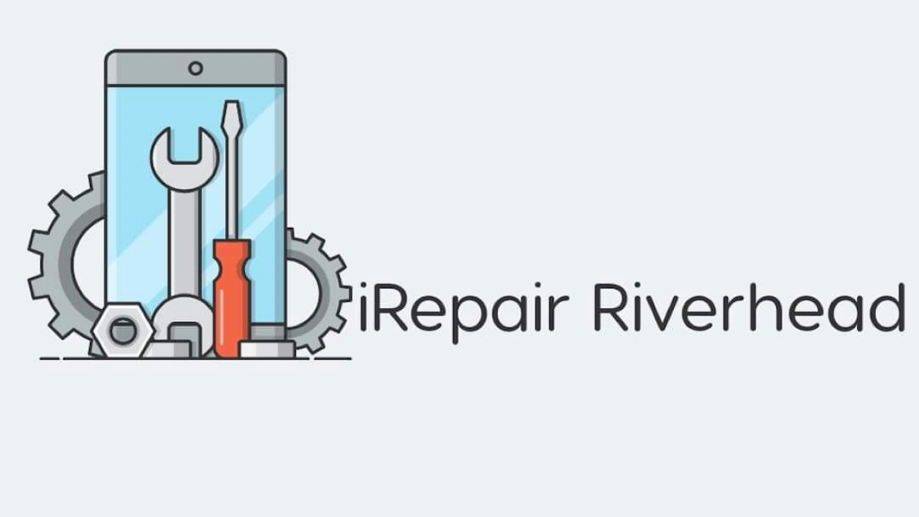 iRepair Riverhead | Computer & Screen Repair | 210 Montauk Hwy, Moriches, NY 11955 | Phone: (631) 953-1828