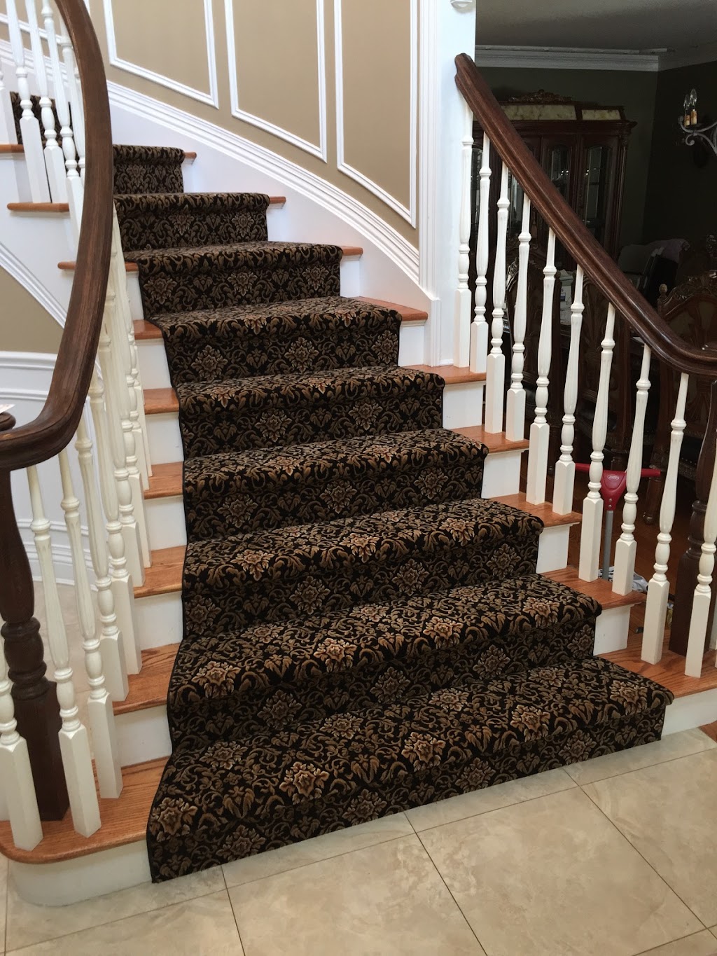 Marina Carpet | 2035 Jericho Turnpike, East Northport, NY 11731 | Phone: (631) 499-5353