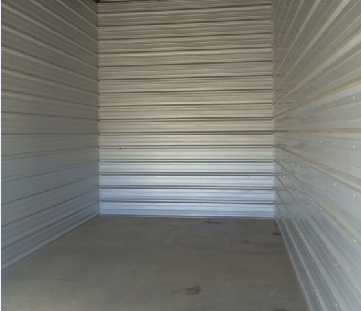 Hudson Bay Storage | 24 Holt Dr, Stony Point, NY 10980 | Phone: (845) 942-2170