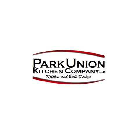 Park Union Kitchen Company | 243 S Salem St, Randolph, NJ 07869 | Phone: (973) 366-0345