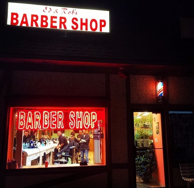 Ed & Robs Barbershop | 90 Jericho Turnpike Suite 4, Mineola, NY 11501 | Phone: (516) 742-0595