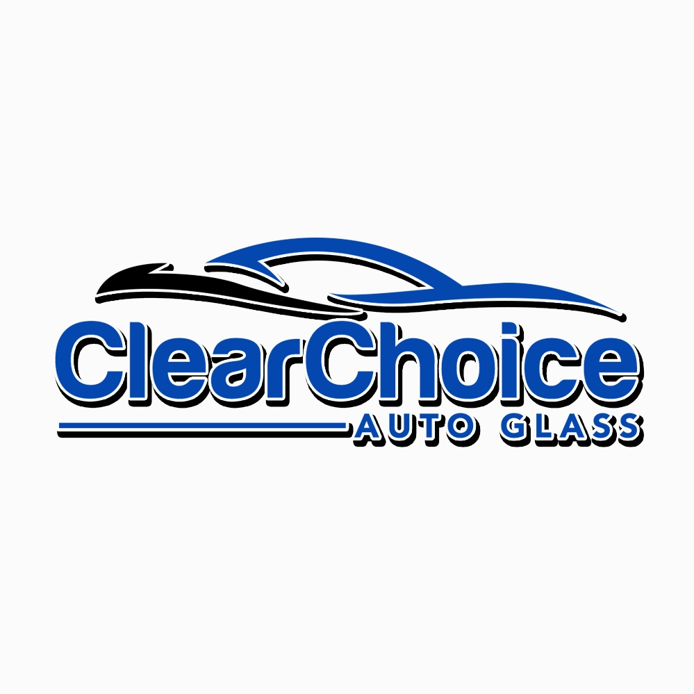 Clear Choice Auto Glass | 22 Franklin Ave, Selden, NY 11784 | Phone: (631) 449-1749
