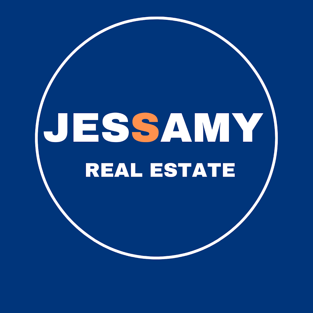 Jessamy Real Estate | 119 Drake Ave, New Rochelle, NY 10805 | Phone: (914) 563-5762