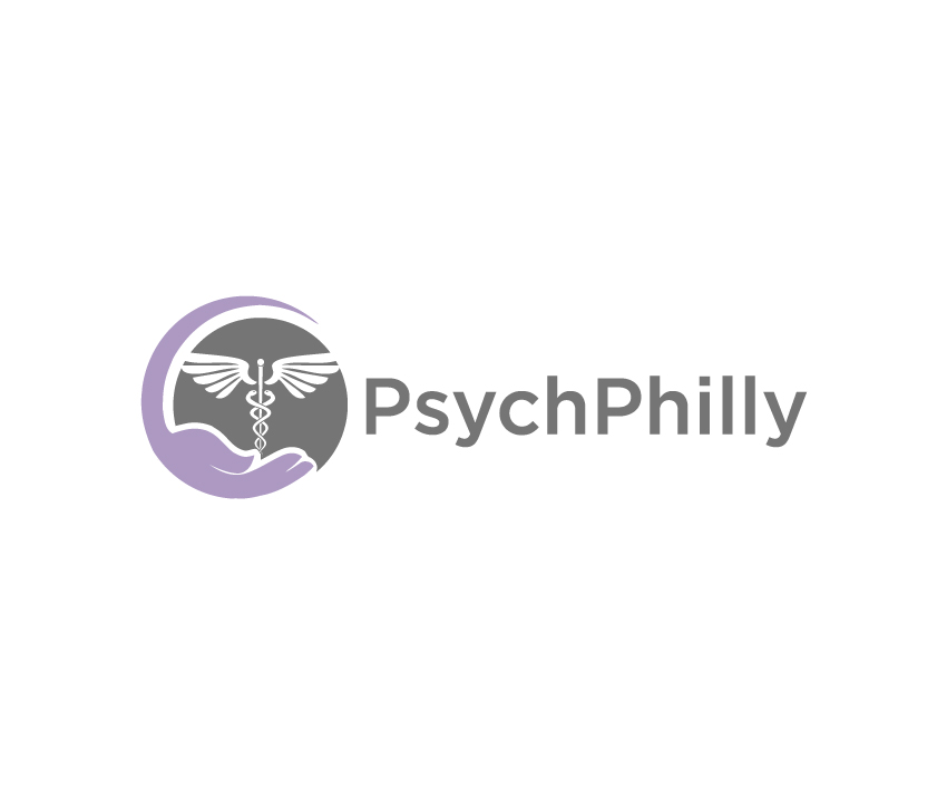 PsychPhilly / Tracey Jones, M.D. | 1511 Carpenter St, Philadelphia, PA 19146 | Phone: (215) 923-2690