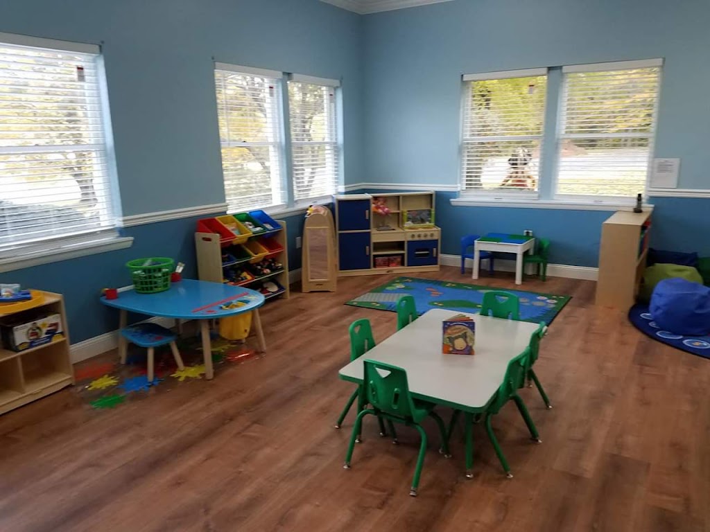Stepping Stones Childcare and Development, Inc. | 25 Lady Blue Devils Ln, Cold Spring, NY 10516 | Phone: (845) 809-5007