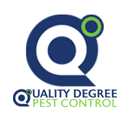 Quality Degree Pest Control | 1512 W Main St, Collegeville, PA 19426 | Phone: (484) 854-1003