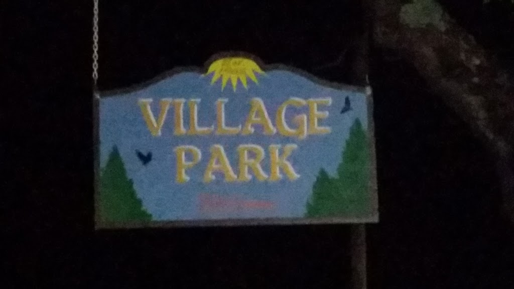Village Park Bungalow Colony | 116 Joseph Rd, Woodridge, NY 12789 | Phone: (438) 467-5501