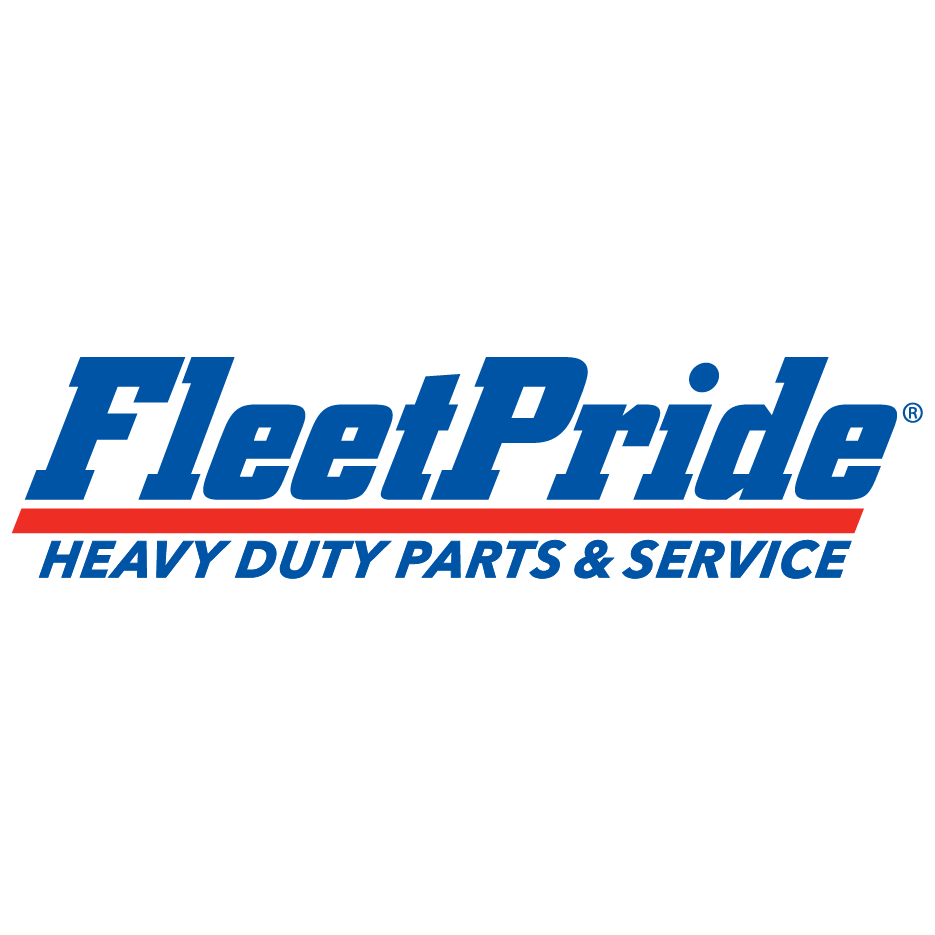 FleetPride | 130 Murphy Rd, Hartford, CT 06114 | Phone: (860) 724-6971