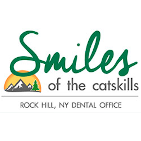 Smiles Of The Catskills - Dr. Longo & Chung | 230 Rock Hill Dr, Rock Hill, NY 12775 | Phone: (845) 796-3160