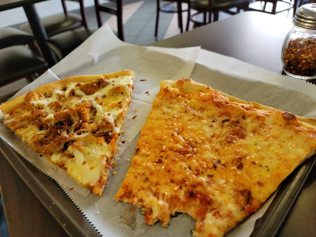 Ciros Pizza | 298 Jericho Turnpike, Floral Park, NY 11001 | Phone: (516) 775-6237