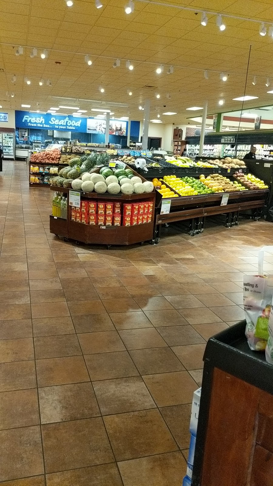 Price Chopper | 115 Temple Hill Rd, New Windsor, NY 12553 | Phone: (845) 565-8637