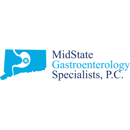 MidState Gastroenterology Specialist, P.C. | 455 Lewis Ave #105, Meriden, CT 06451 | Phone: (203) 237-2477
