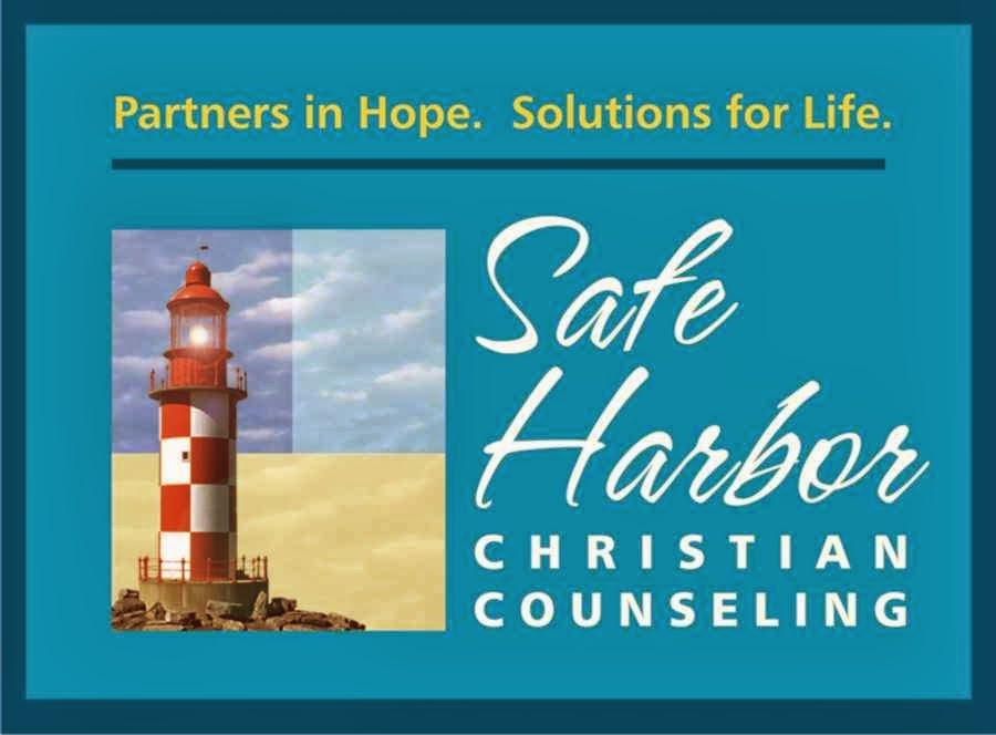 Safe Harbor Christian Counseling | 33 Center Rd, Woodbridge, CT 06525 | Phone: (203) 401-8333