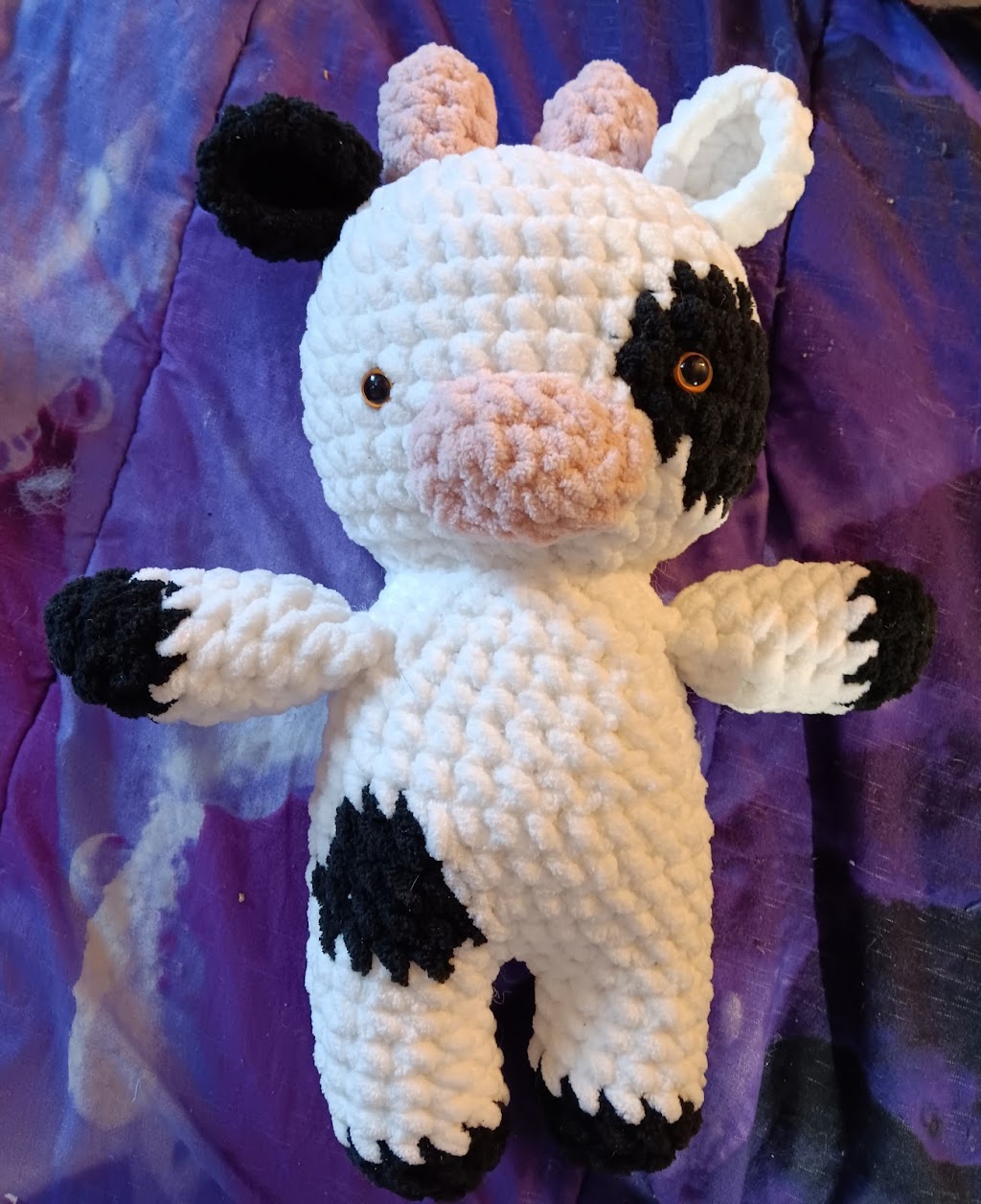 MJs Creative Crochet | 342 Southwick Rd #31, Westfield, MA 01085 | Phone: (413) 302-3690