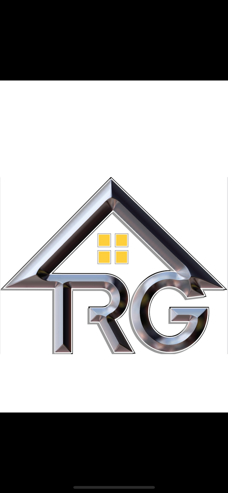 THE RILEY GROUP - TRG | 1027 Blue Hills Ave, Bloomfield, CT 06002 | Phone: (860) 833-3737