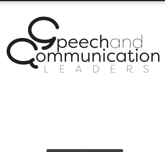 Speech and Communication Leaders | 1645 Barrymor Dr, Lakewood, NJ 08701 | Phone: (845) 521-2633