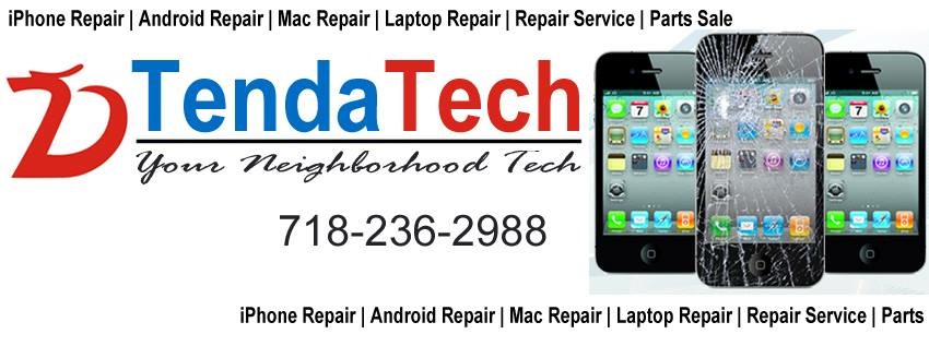 Tenda Tech 18 Inc | 8015 18th Ave, Brooklyn, NY 11214 | Phone: (718) 236-2988
