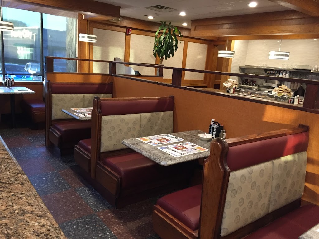 Candlelight Diner | 56 Veterans Memorial Hwy, Commack, NY 11725 | Phone: (631) 499-3918