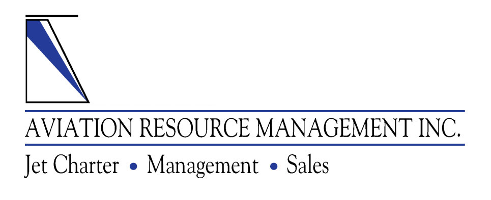 Aviation Resource Management | 808 High Mountain Rd Suite 221, Franklin Lakes, NJ 07417 | Phone: (201) 485-7875