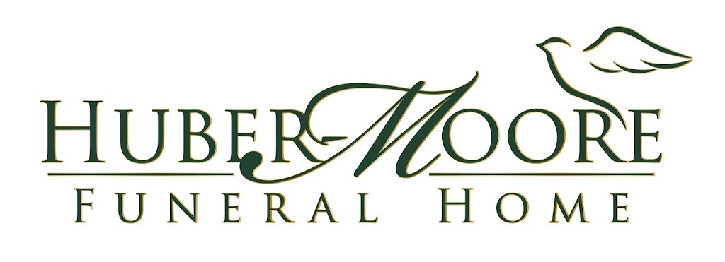 Huber-Moore Funeral Home | 517 Farnsworth Ave, Bordentown, NJ 08505 | Phone: (609) 298-0330