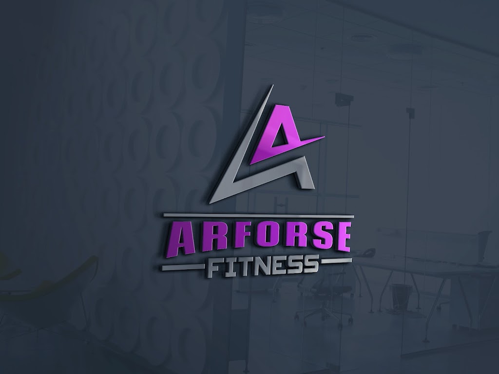 Arforse | 200 Daniels Way, Freehold Township, NJ 07728 | Phone: (908) 670-4400