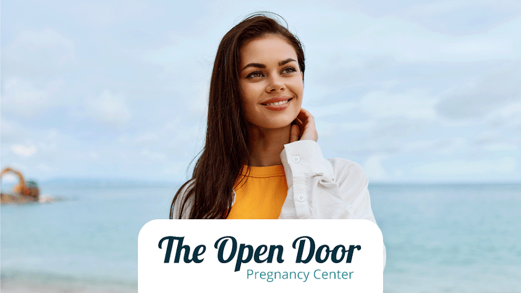 Open Door Pregnancy Center | 533 Lakehurst Rd, Toms River, NJ 08755 | Phone: (732) 240-5504