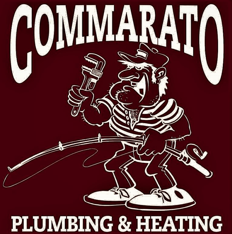 Paul Commarato Plumbing & Heating | 8 Lawrence Ave, Port Murray, NJ 07865 | Phone: (908) 850-6654