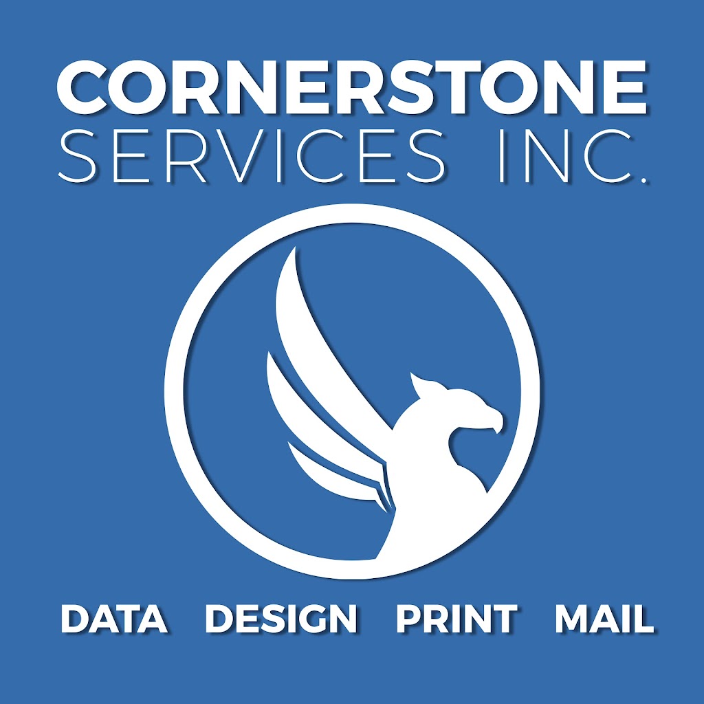 Cornerstone Services, Inc. | 31 S Ohioville Rd, New Paltz, NY 12561 | Phone: (845) 255-5722