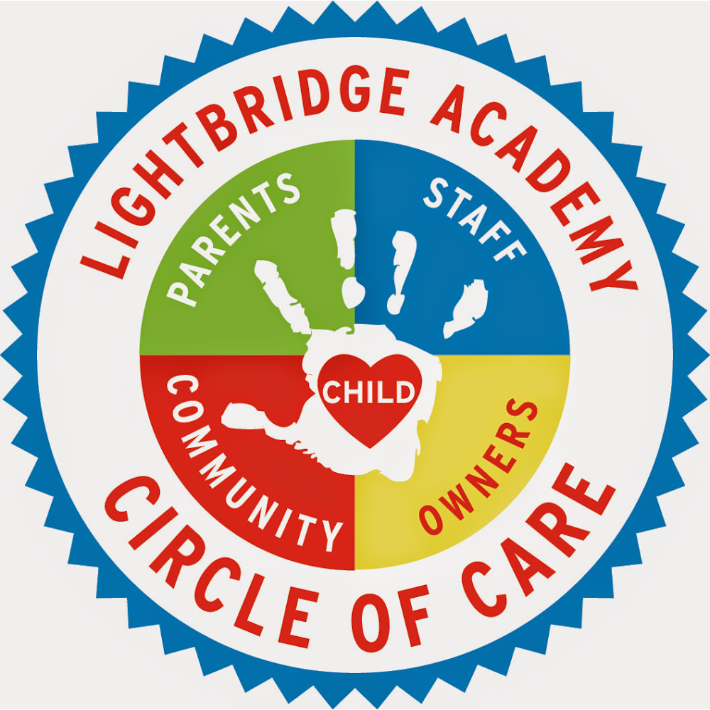 Lightbridge Academy | 149 US-130 North, East Windsor, NJ 08520 | Phone: (609) 448-4941