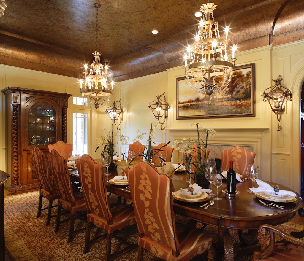 The Great Room Design | 1419 Township Line Rd, Gwynedd Valley, PA 19437 | Phone: (215) 283-8700