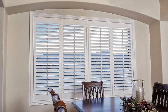 Instant Blinds | 15 Mission Rd, Trenton, NJ 08620 | Phone: (609) 298-4848