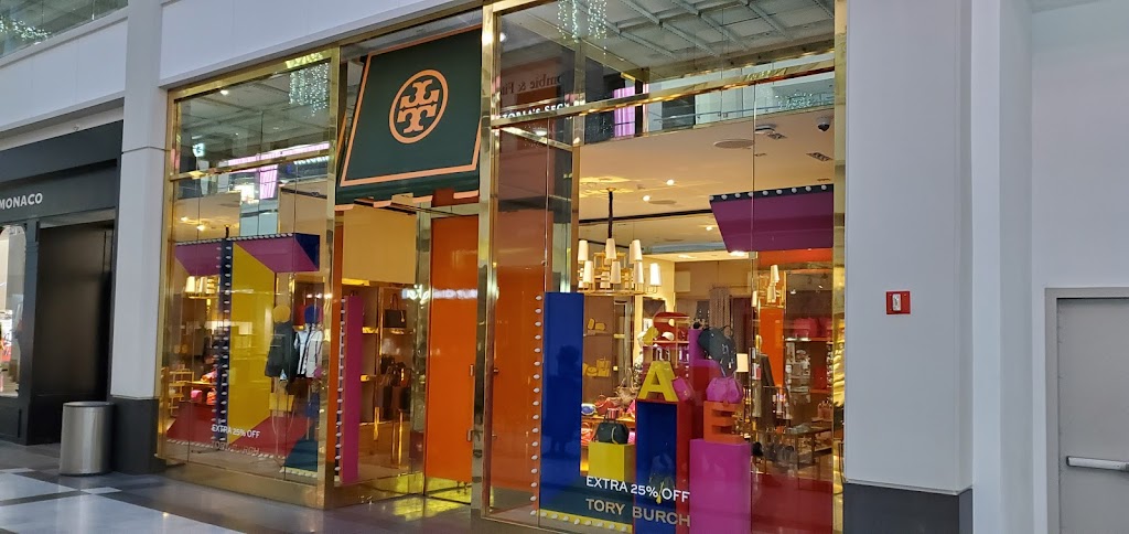 Tory Burch | 125 Westchester Ave Ste. 1290 B, White Plains, NY 10601 | Phone: (914) 949-2728