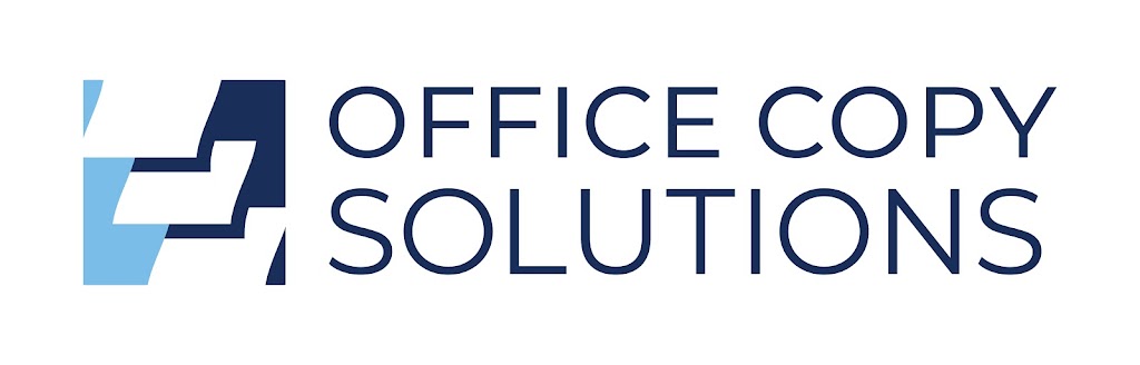 Office Copy Solutions | 5 Cold Hill Rd S Unit 12, Mendham Borough, NJ 07945 | Phone: (973) 813-3111