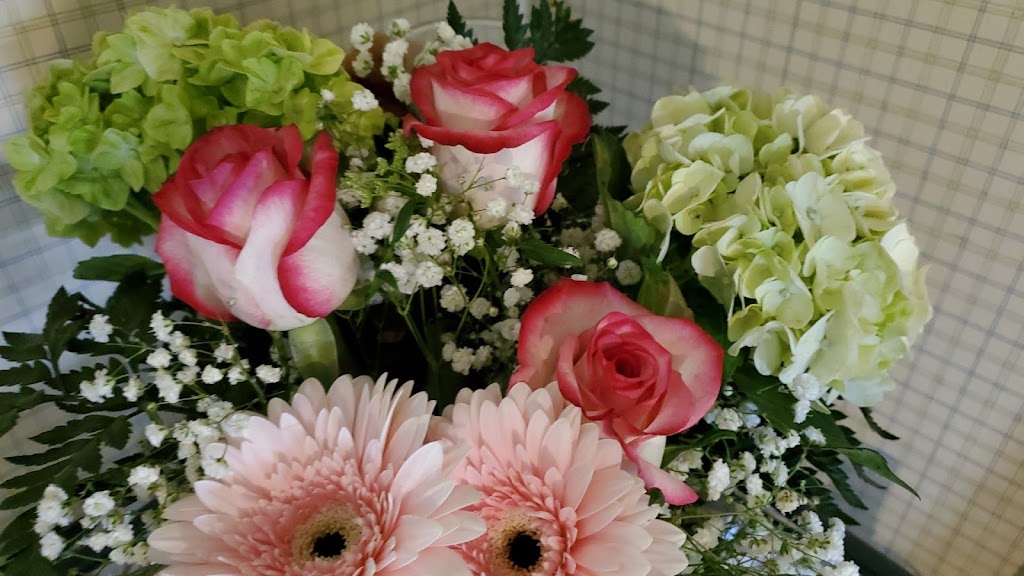 Forever Flowers | 136 Stelton Rd, Piscataway, NJ 08854 | Phone: (732) 968-2345