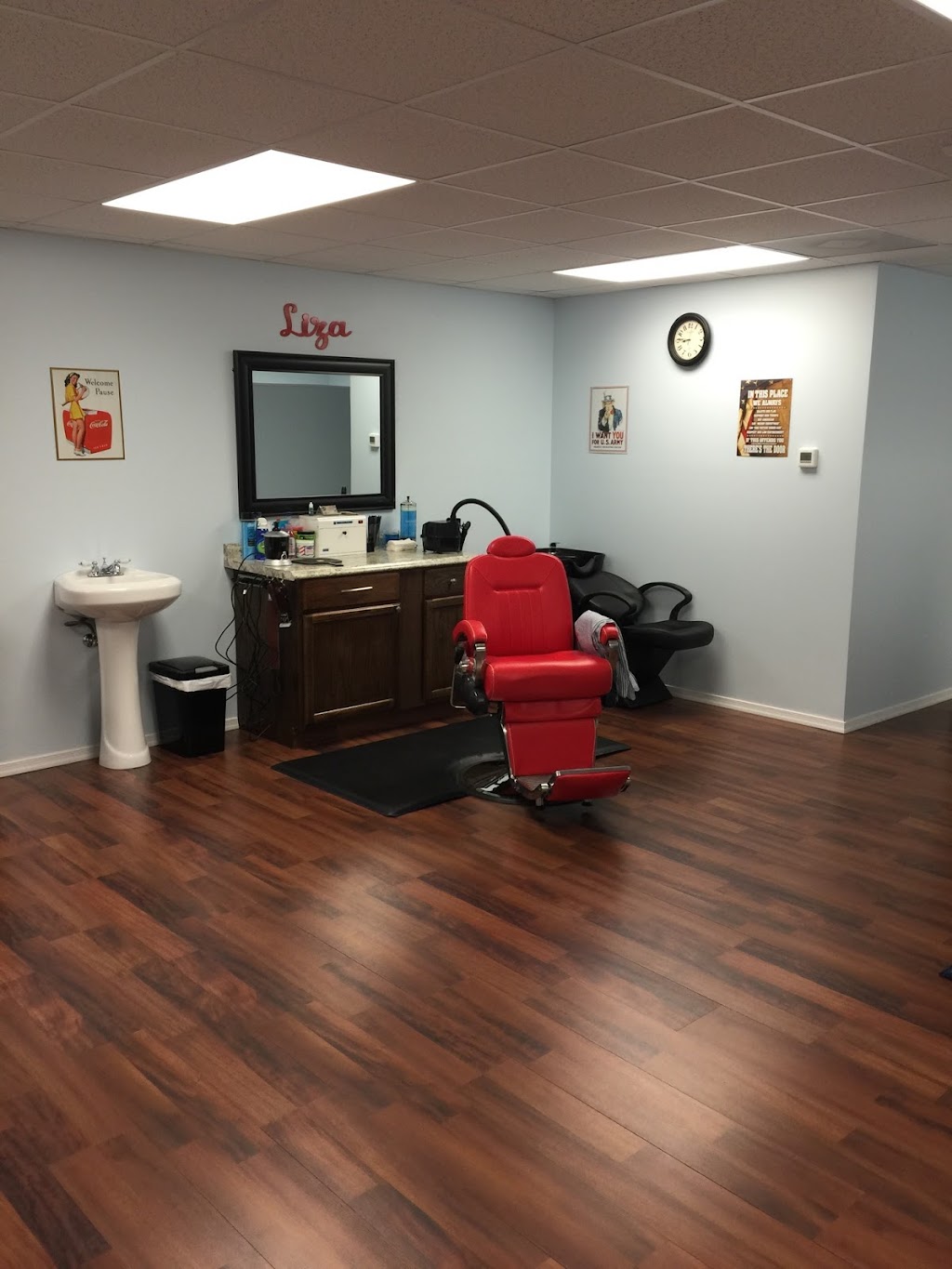 Beards and Shears Barbershop | 50 Sturges Rd suite 1, Peckville, PA 18452 | Phone: (570) 766-3990